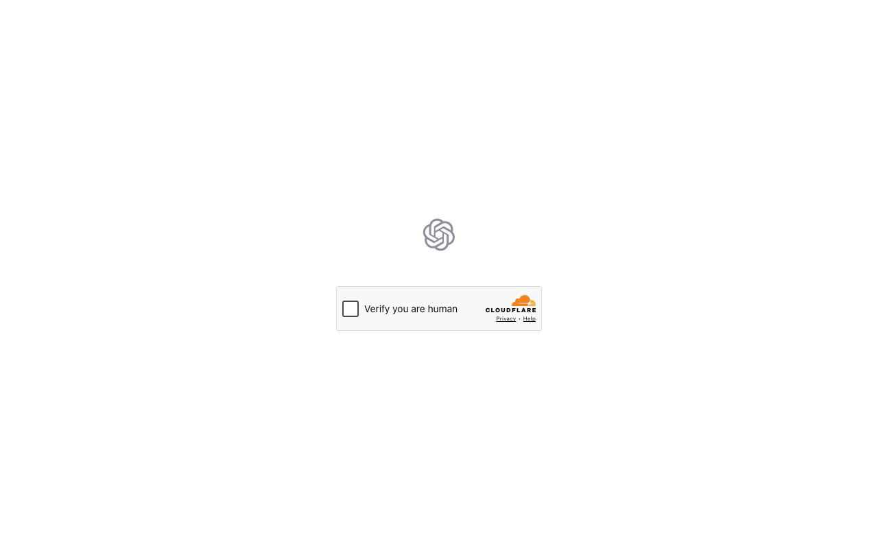 DALL·E 3 interface screenshot