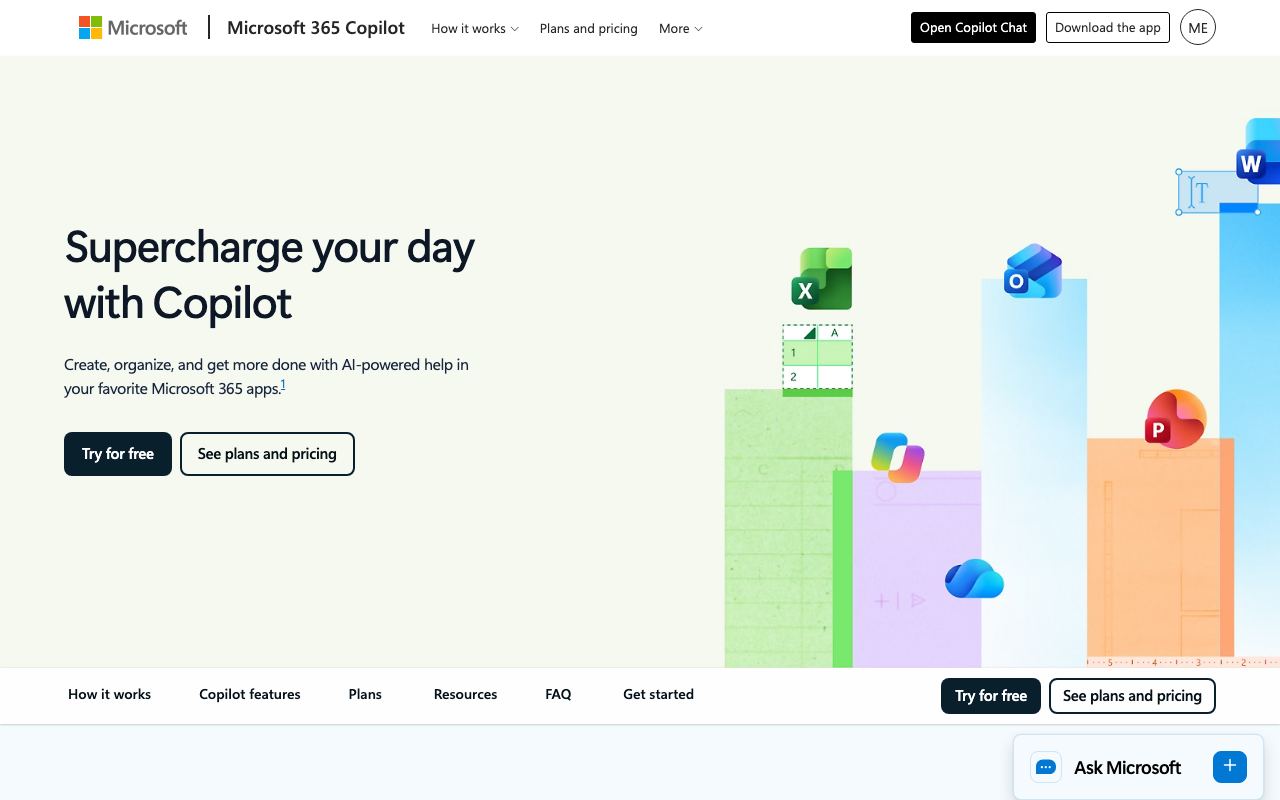 MAI-Image-2 interface screenshot