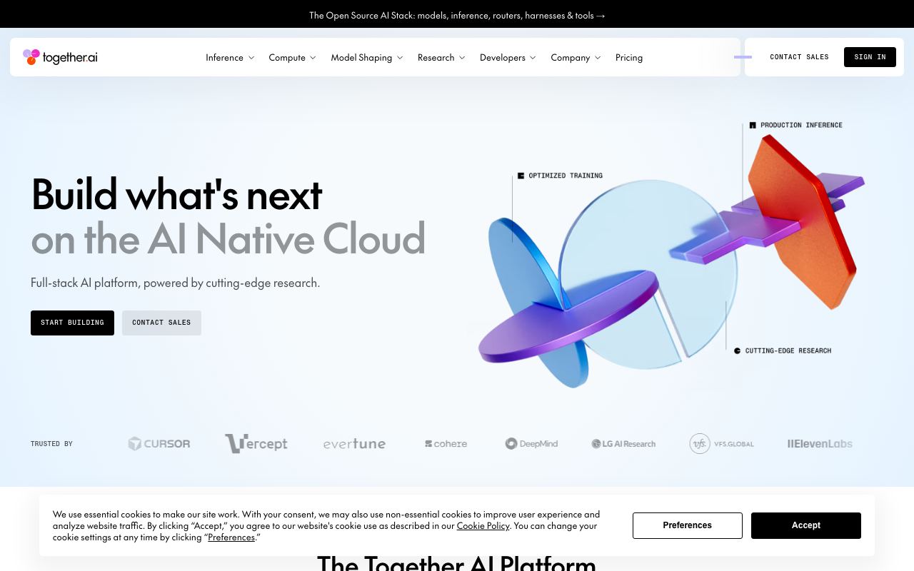 Nano Banana 2 Lite interface screenshot