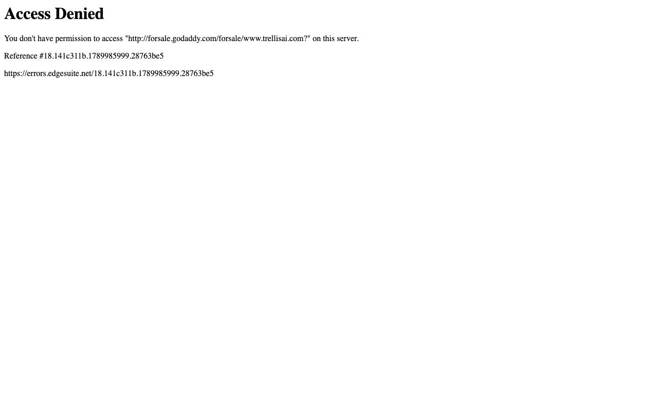 TRELLIS.2 interface screenshot